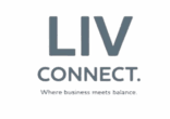 liv correct logo removebg preview
